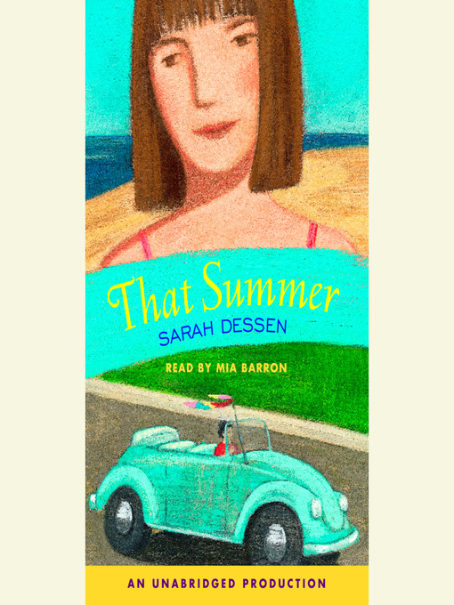 Click image to view full cover